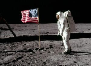 Apollo 11: Como Foi a Primeira Missão que Levou o Homem à Lua