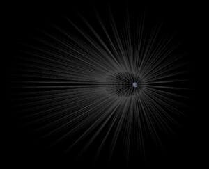 Universidade de Viena Propõe Novo Modelo Para Matéria Escura e Gravidade Quântica