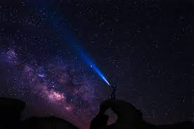 Astronomia, Astrofísica e os Mistérios do Universo: Conceitos Fundamentais