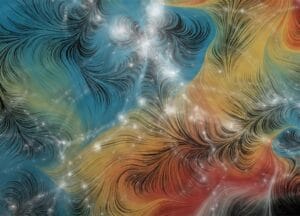 Mistério Para a Matéria “Perdida” no Universo Foi Resolvido