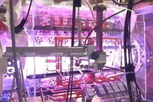 Italianos traçam missão inédita para Sedna enquanto janela cósmica está aberta