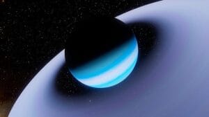 Kepler‑139f: gigante escondido de 35 vezes a massa da Terra descoberto em sistema já conhecido