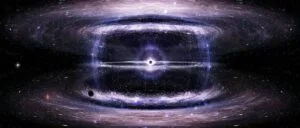 Matéria escura e energia escura: os grandes mistérios invisíveis do universo