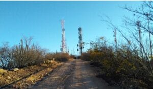 Cidade mineira começa a planejar a construção de um observatório astronômico