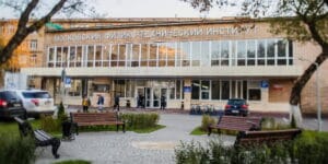 Cientistas demonstram primeiros indícios de manipulação temporal em escala quântica